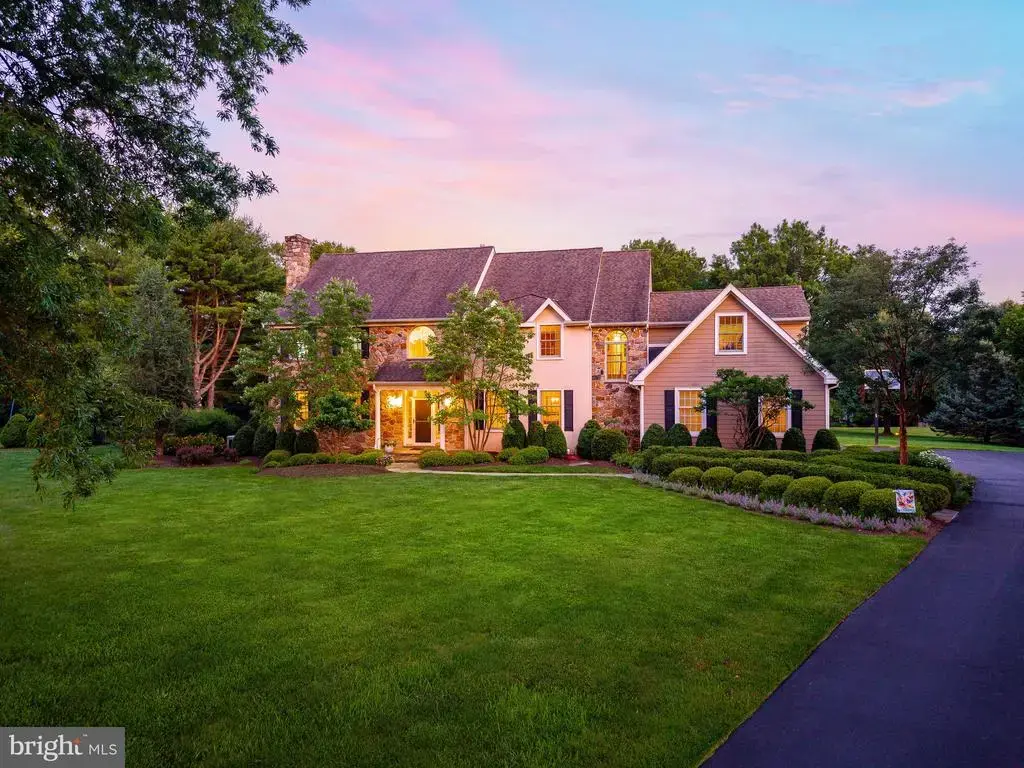 504 Hobby Horse Hill, LOWER GWYNEDD