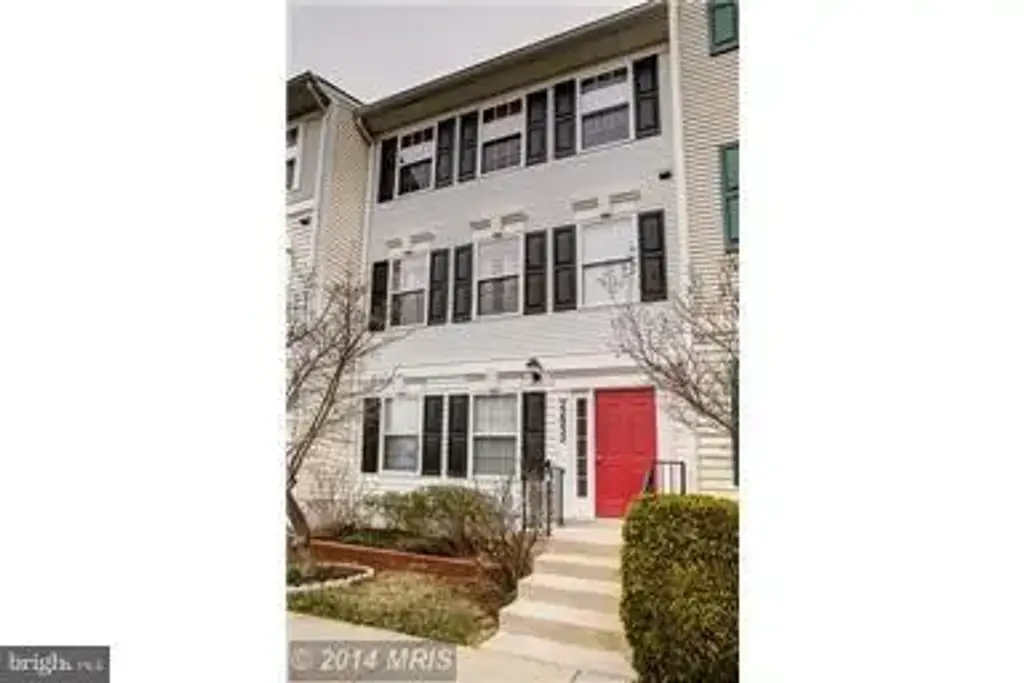 22932 Regent Ter, STERLING
