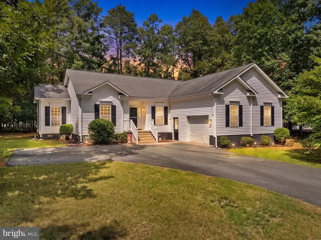 178 Pinehurst Dr, GORDONSVILLE