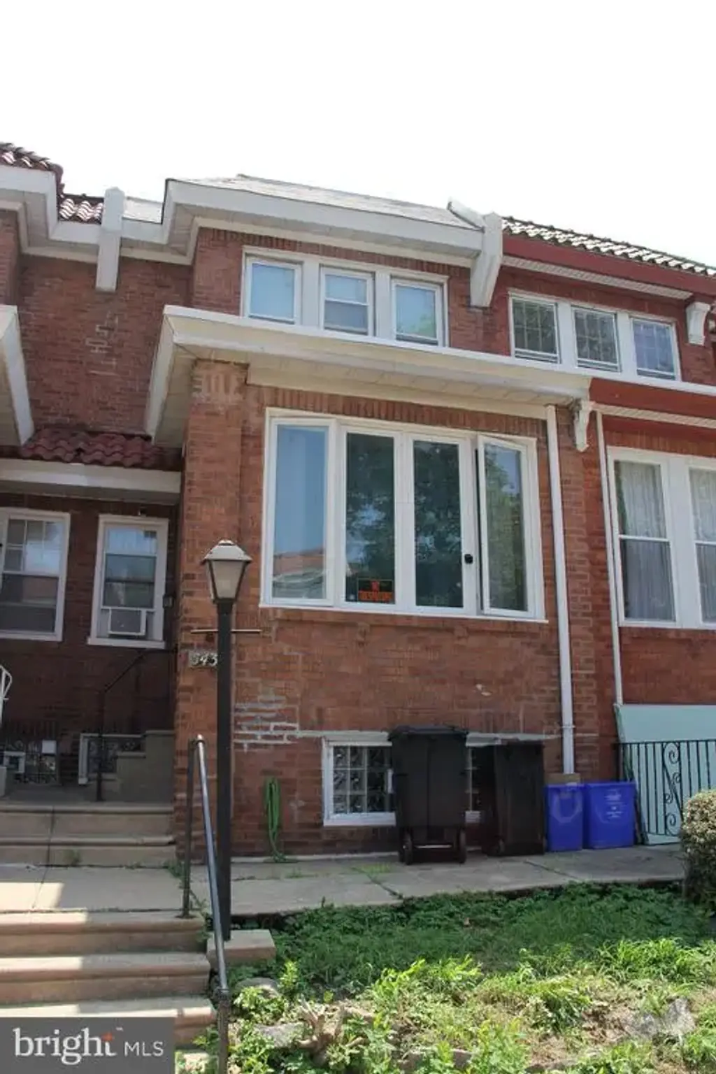 5439 Oakland St, PHILADELPHIA
