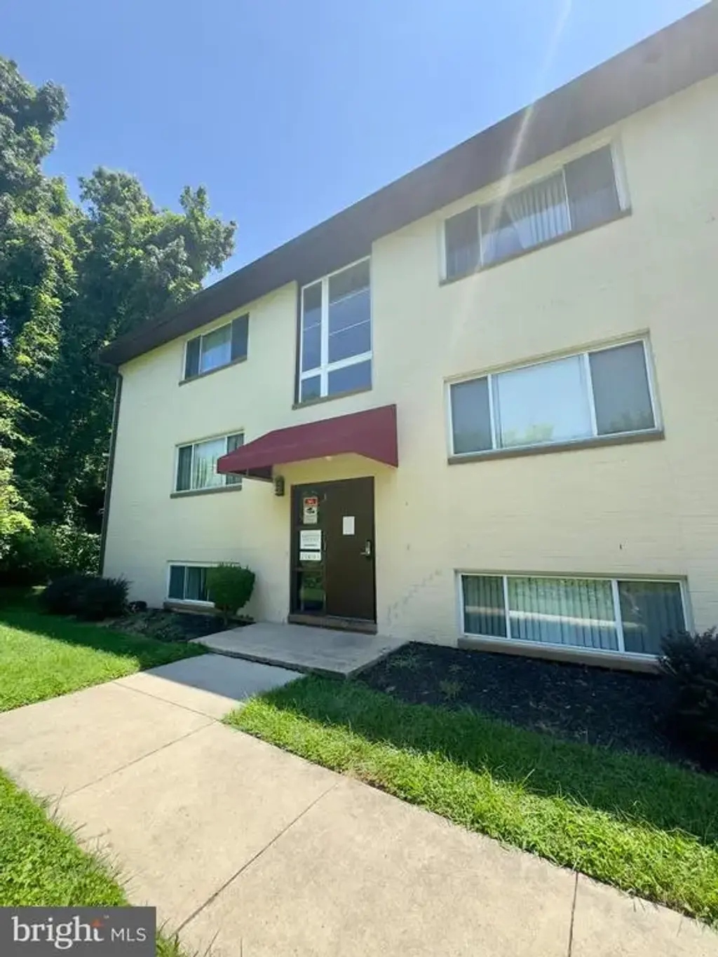 5001 Midwood Ave #a2, BALTIMORE