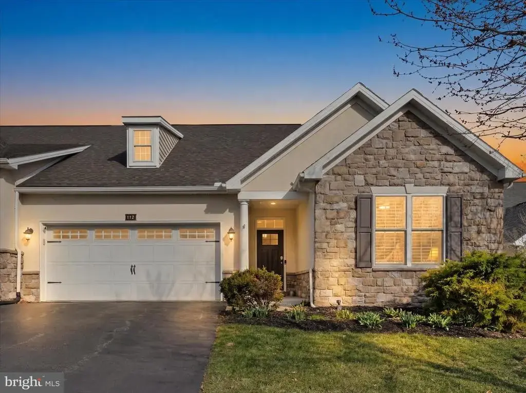 112 Sawgrass Dr, MILLERSVILLE