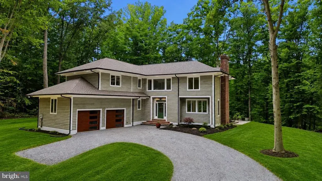 979 Bramleigh Ln, ANNAPOLIS