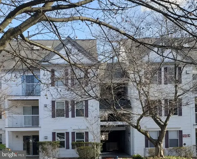 12904 Churchill Ridge Cir #3-11, Germantown