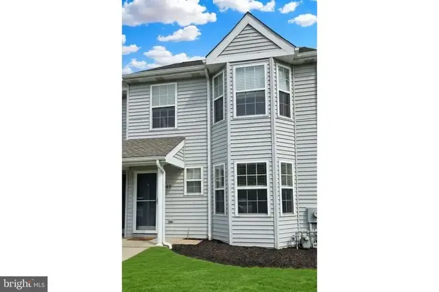 249 Thia Ct, Coatesville