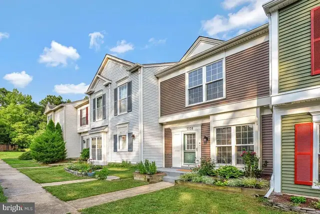 7108 Westfield Ct, Alexandria
