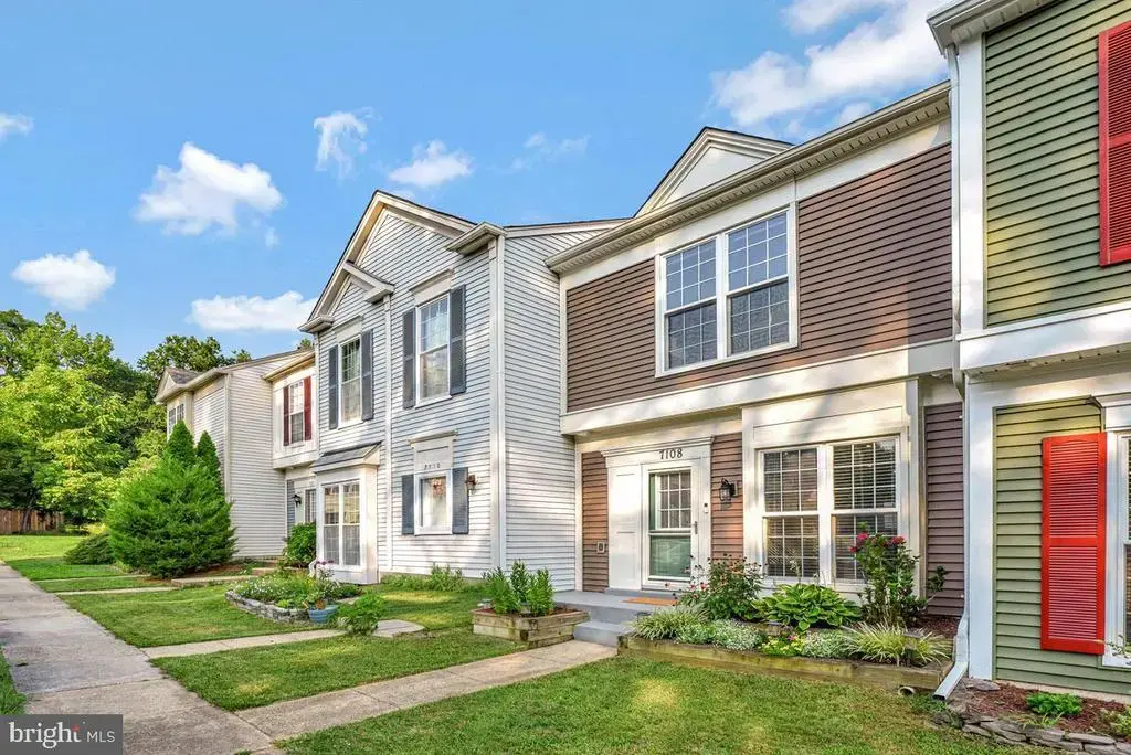 7108 Westfield Ct, ALEXANDRIA