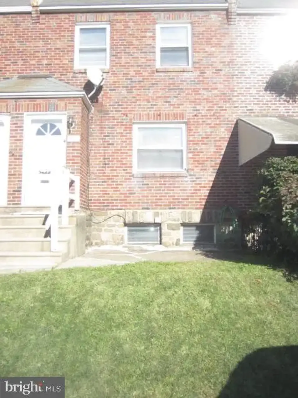355 Hampden Rd, UPPER DARBY