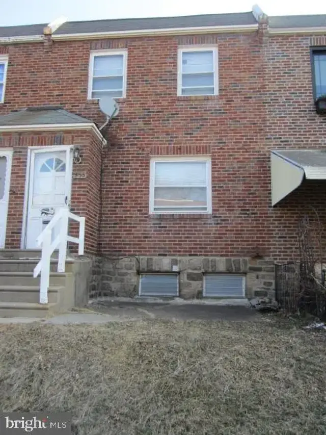 355 Hampden Rd, Upper Darby