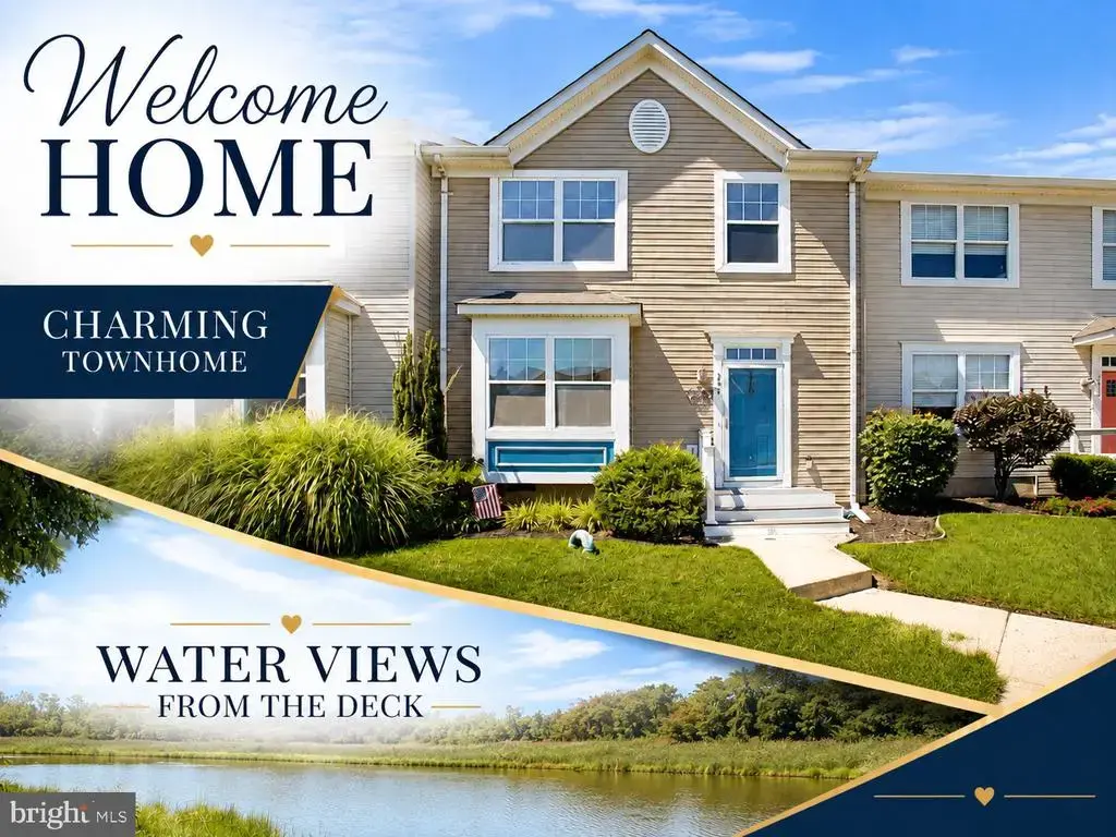 346 Creekside Commons Ct, STEVENSVILLE