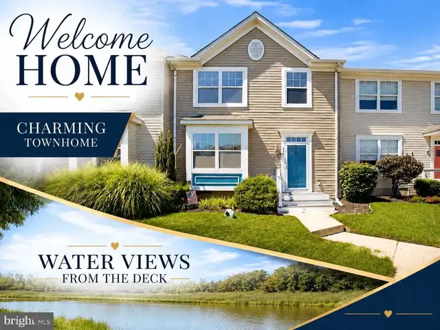 346 Creekside Commons Ct, Stevensville