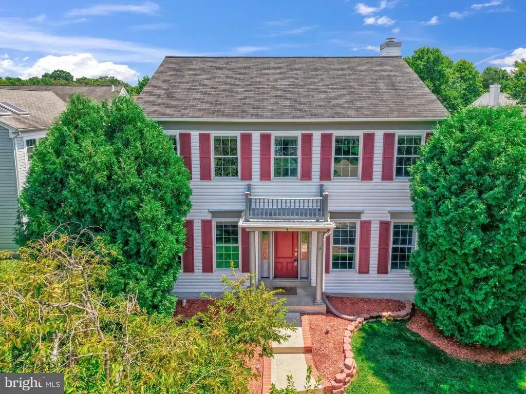 3 Whaley Ct, STERLING