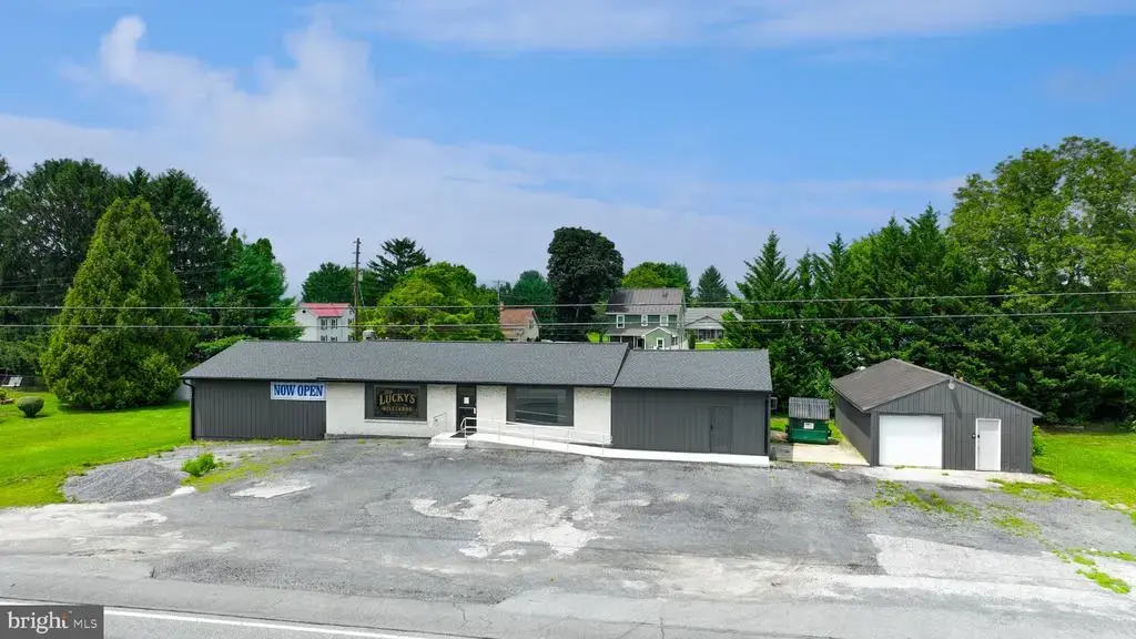 5429 Philadelphia Avenue, CHAMBERSBURG