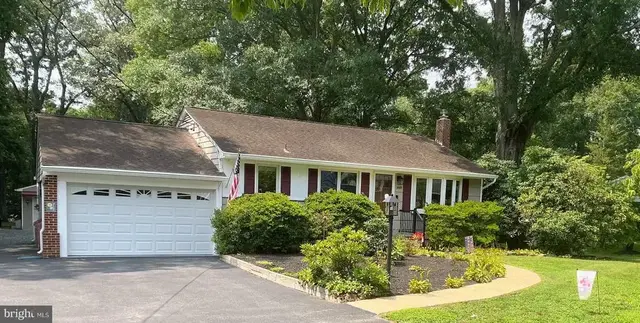 1449 Watts Ave, Severn