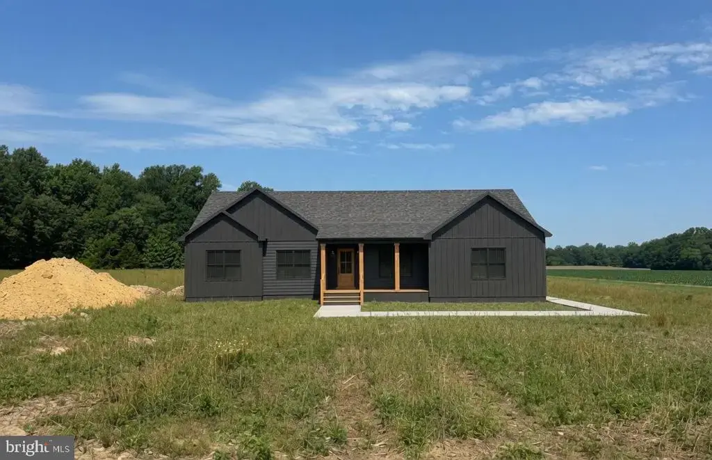 4645 Bryantown Rd, WALDORF