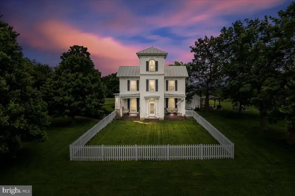 2239 Sixth St, MIDDLETOWN