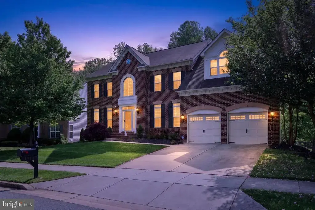 1910 Lake Forest Dr, UPPER MARLBORO