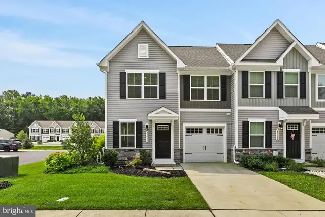 28088 Dew Drop Ln, Millville