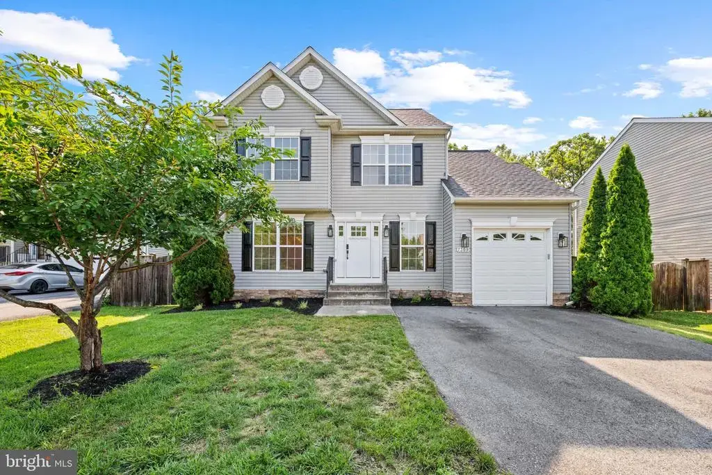 7309 Gardenia Ln, GLEN BURNIE
