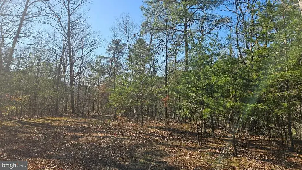 00 Tiger Valley Rd, HYNDMAN