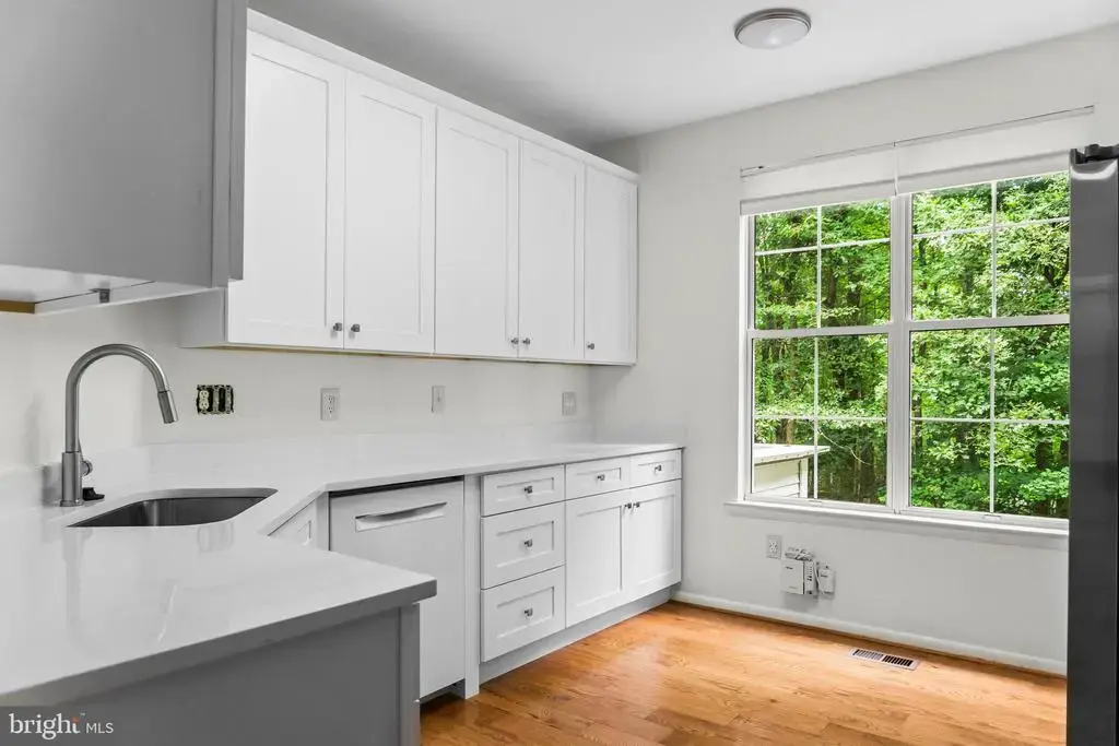 10356 Royal Woods Ct, GAITHERSBURG
