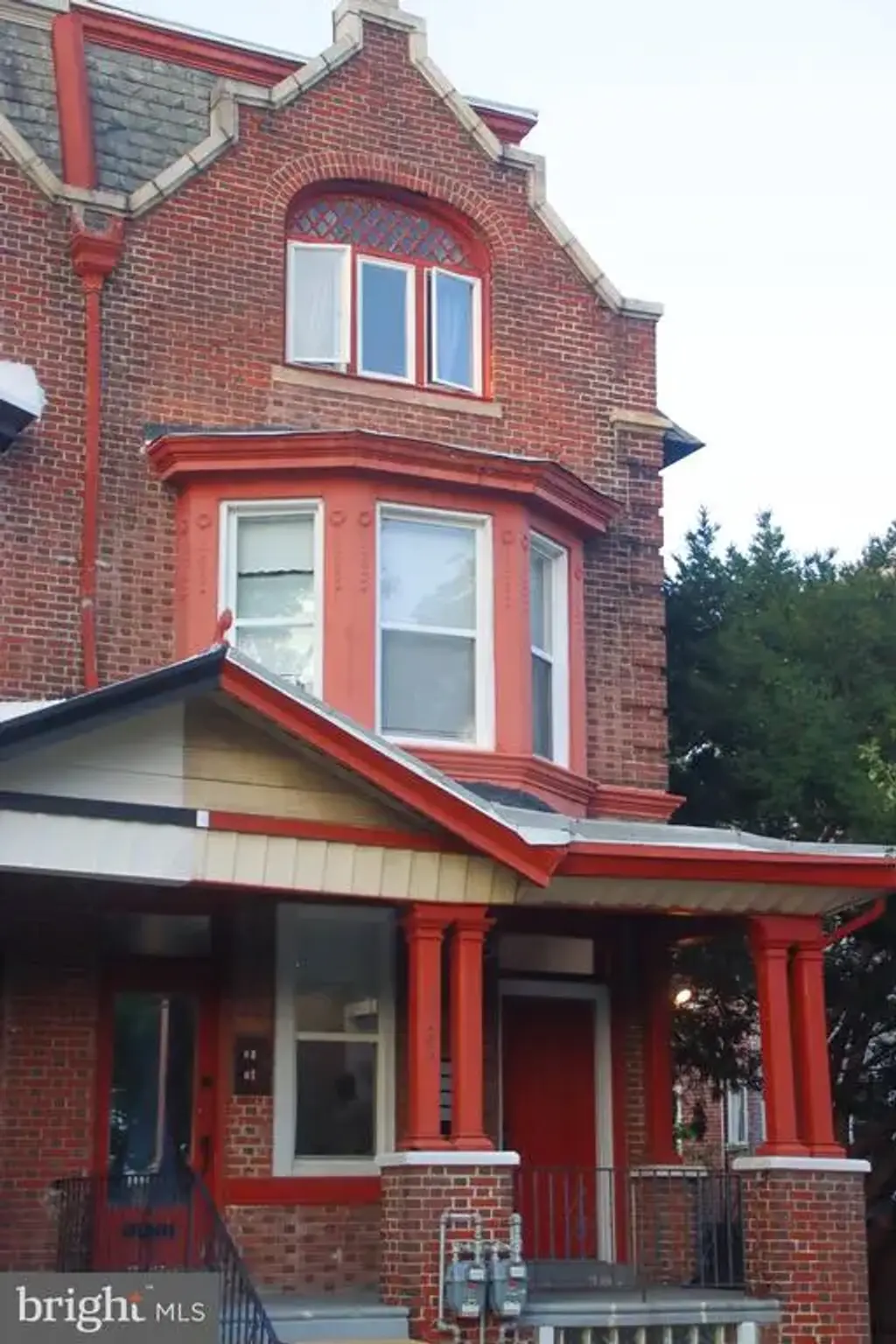 7135 Chew Ave #1, PHILADELPHIA