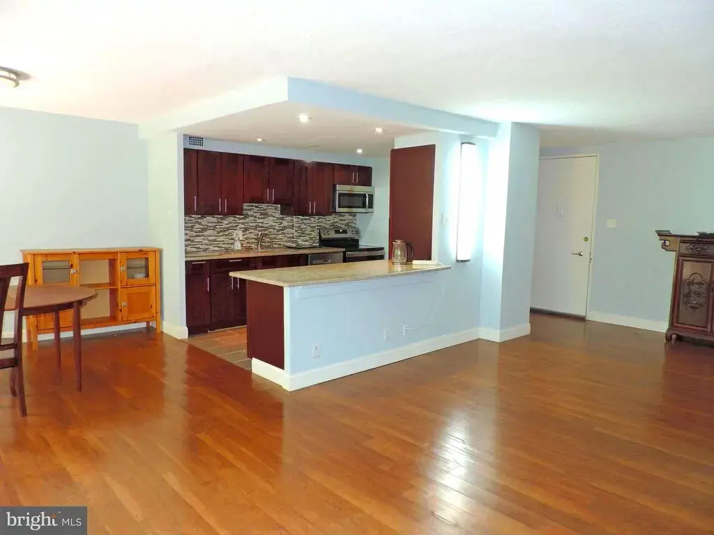 1001 City Ave #e-923, WYNNEWOOD