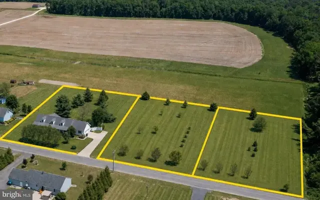 3882 Burrsville Rd, Harrington