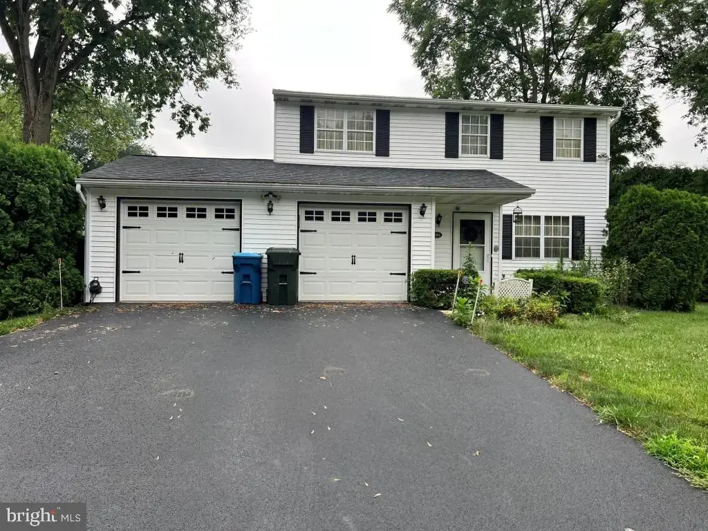 4084 Parkside Ct, MOUNT JOY