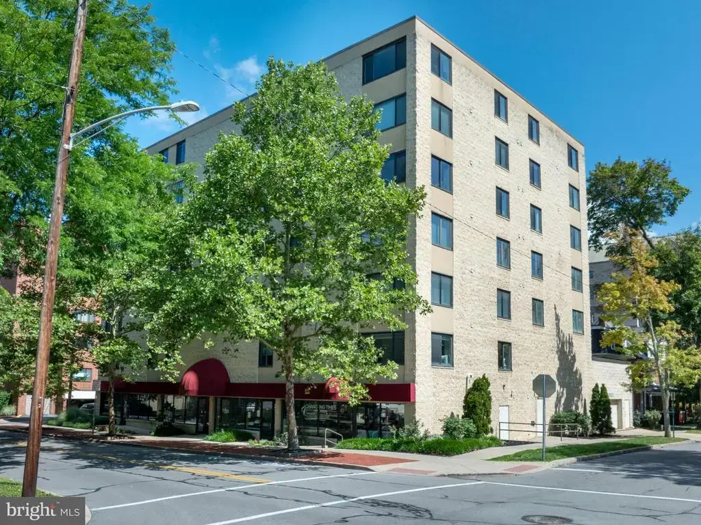 333 S Allen St #703, STATE COLLEGE