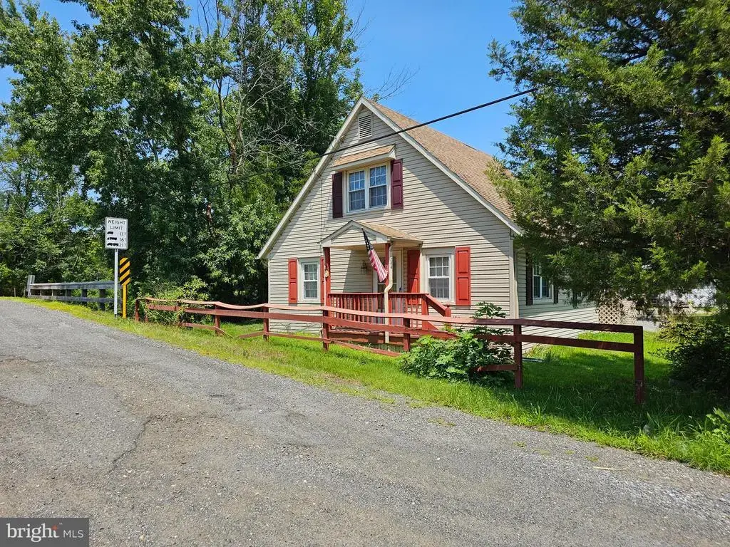 284 Floodgate Rd, SWEDESBORO