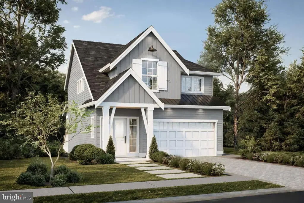 Lot 817 Castaway Dr, GREENBACKVILLE