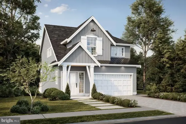 Lot 817 Castaway Dr, Greenbackville