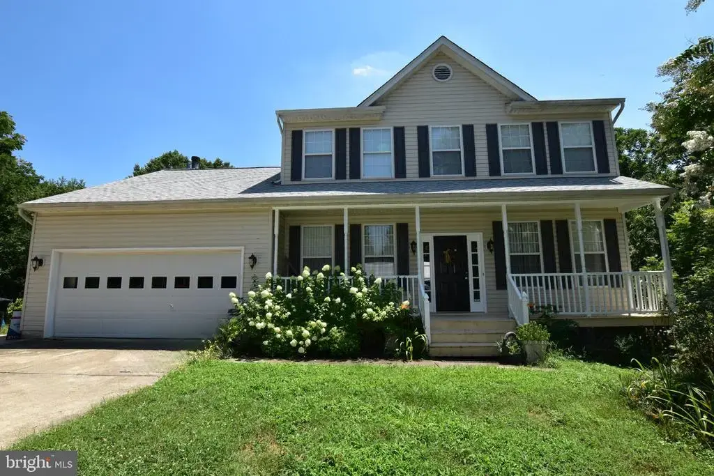 6233 Southern Maryland Blvd, LOTHIAN