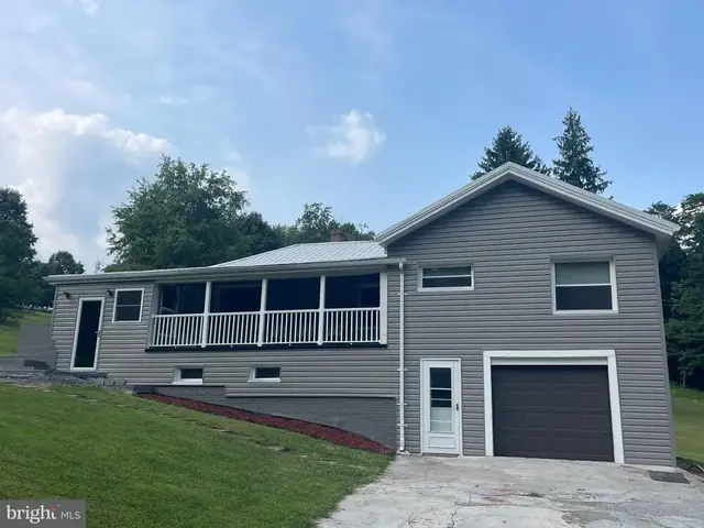 13002 Moores Hollow Rd Se, Cumberland