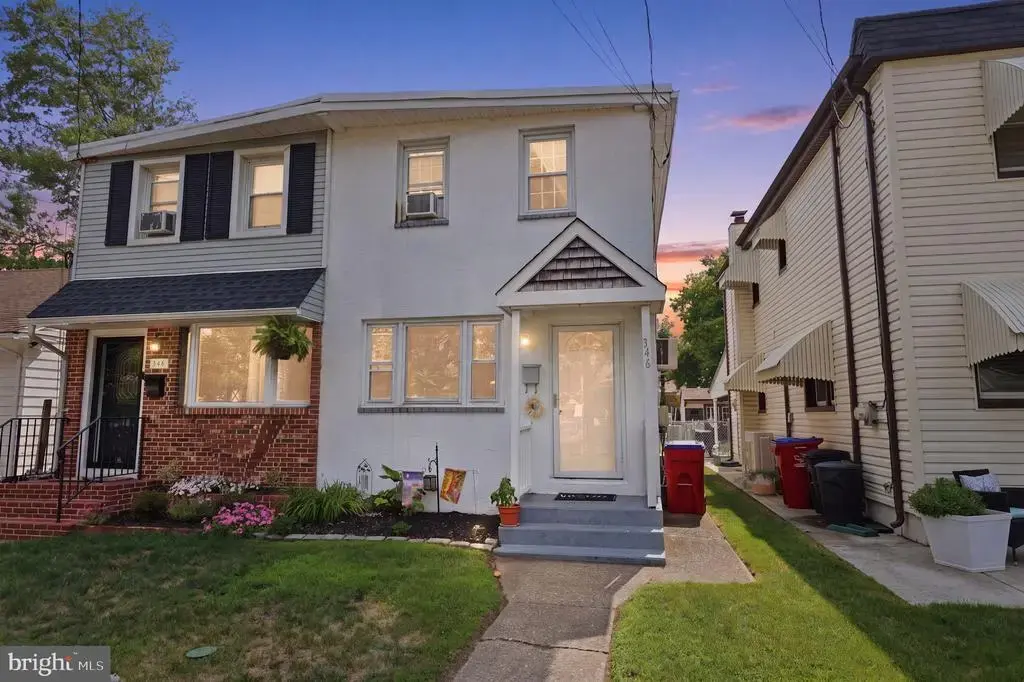 346 Taft St, BRISTOL