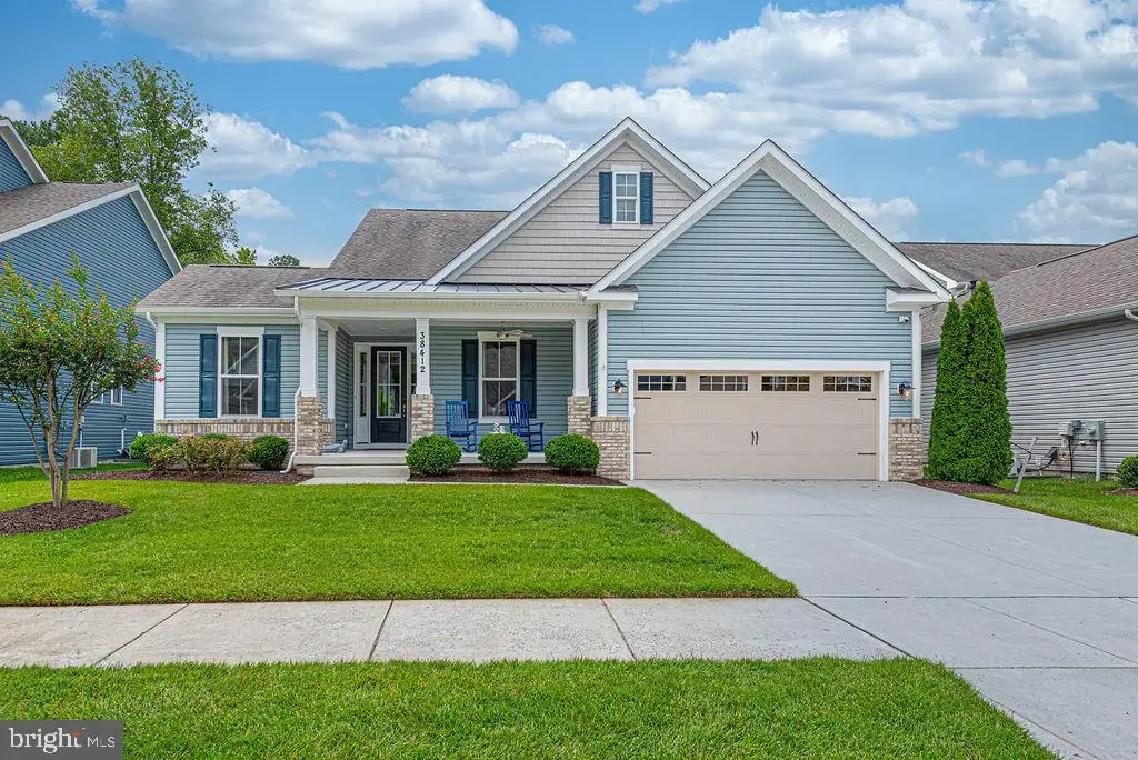 38412 Carroll Drive, millville