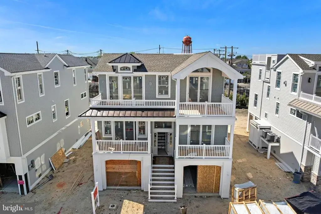 318 Third St, BEACH HAVEN