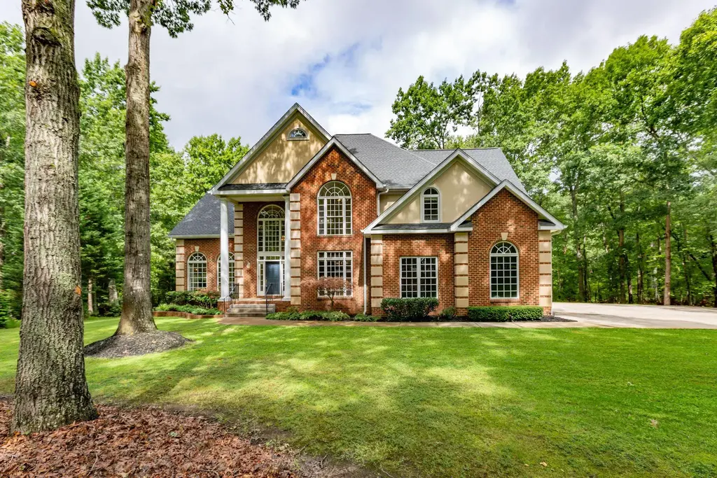 12308 Catharines Furnace Ct, SPOTSYLVANIA