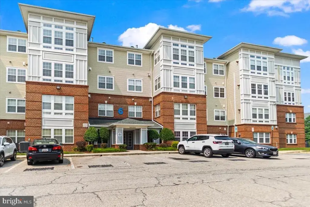 14000 New Acadia Ln #105, UPPER MARLBORO