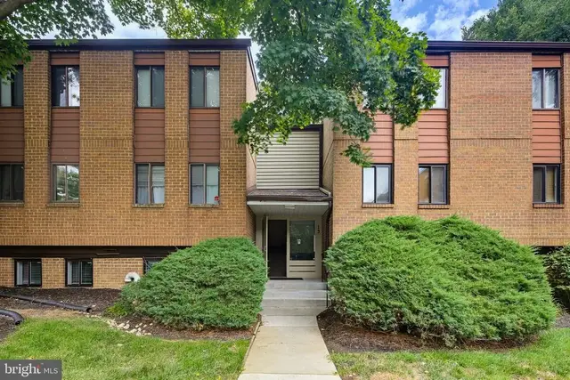 13 Suntop Ct #101, Baltimore