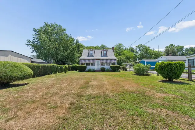 19 Solomons Island Rd, Annapolis