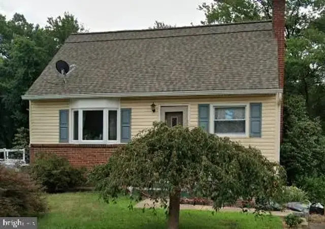 1307 D St, Woodbridge