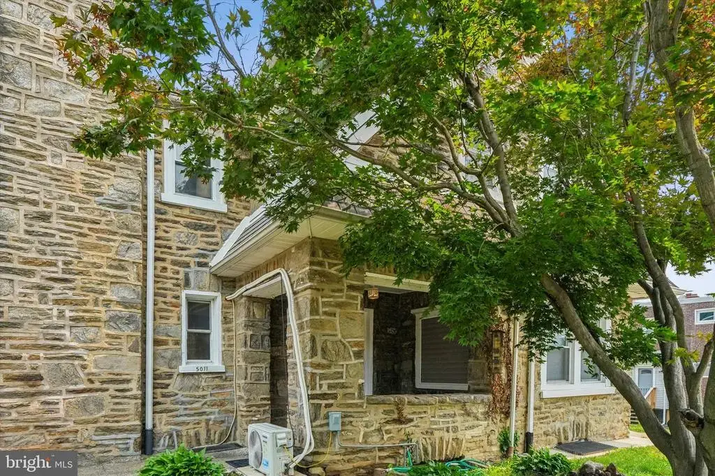 5011 Copley Rd, PHILADELPHIA