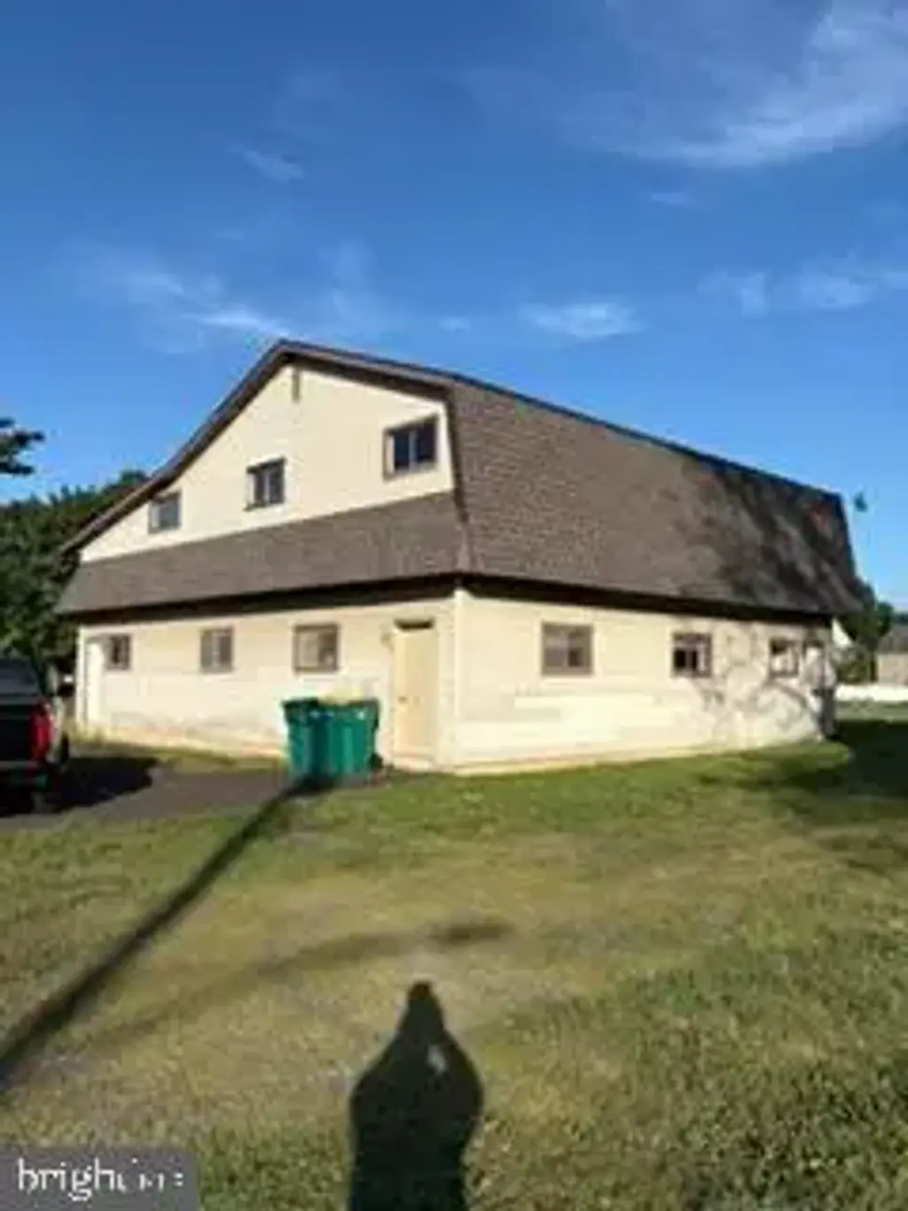 1129 Frosty Hollow Rd, LANGHORNE