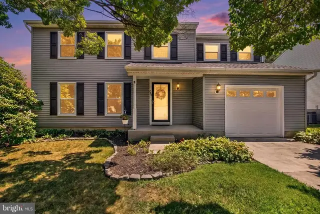 209 Tidewater Dr, Havre De Grace