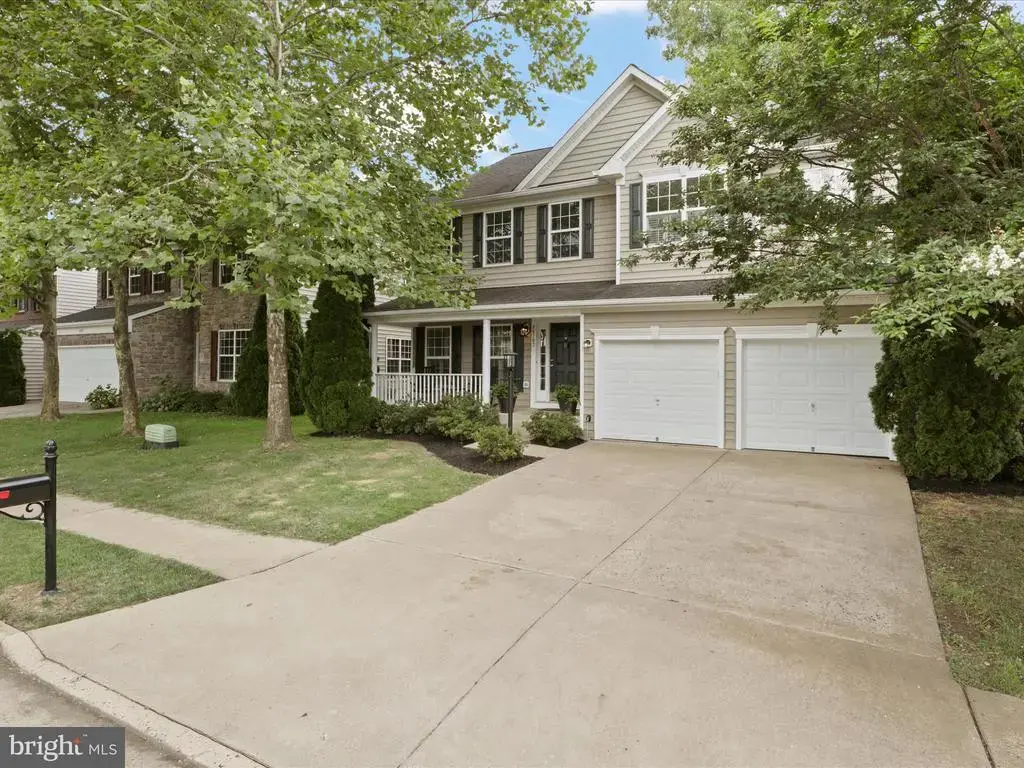 14203 Murphy Ter, GAINESVILLE