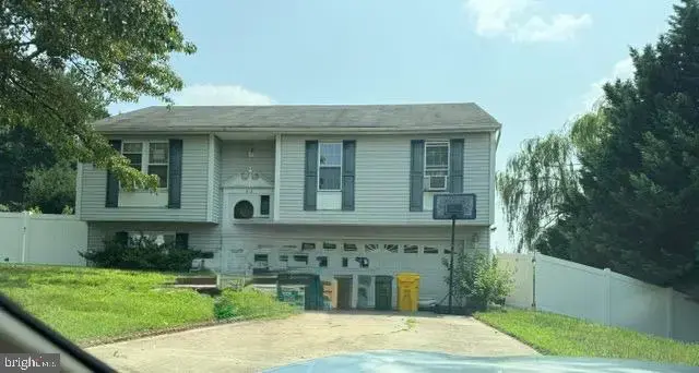 413 Baltic Ave, Glen Burnie