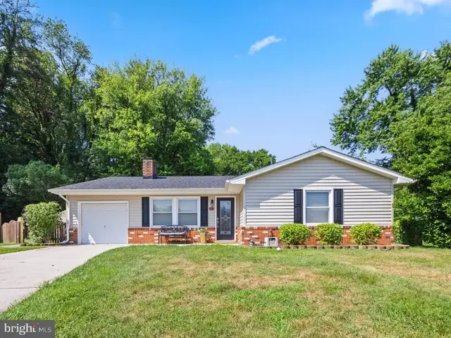 964 Star Ct, Gambrills