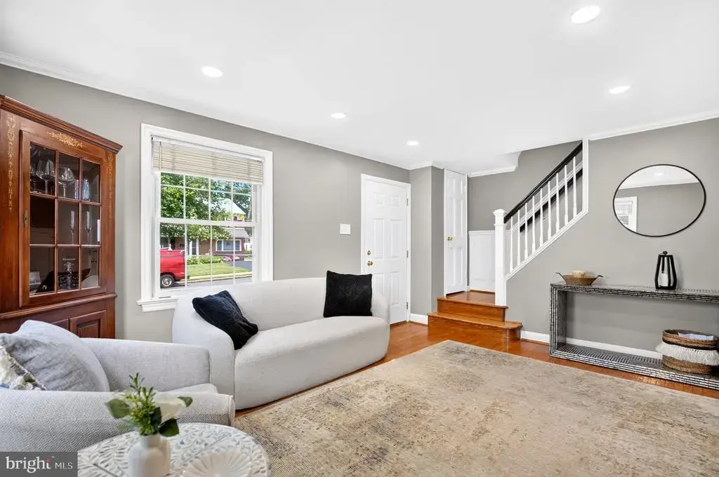 19 Harmil Rd, BROOMALL